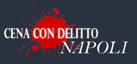 Cena con delitto a Napoli